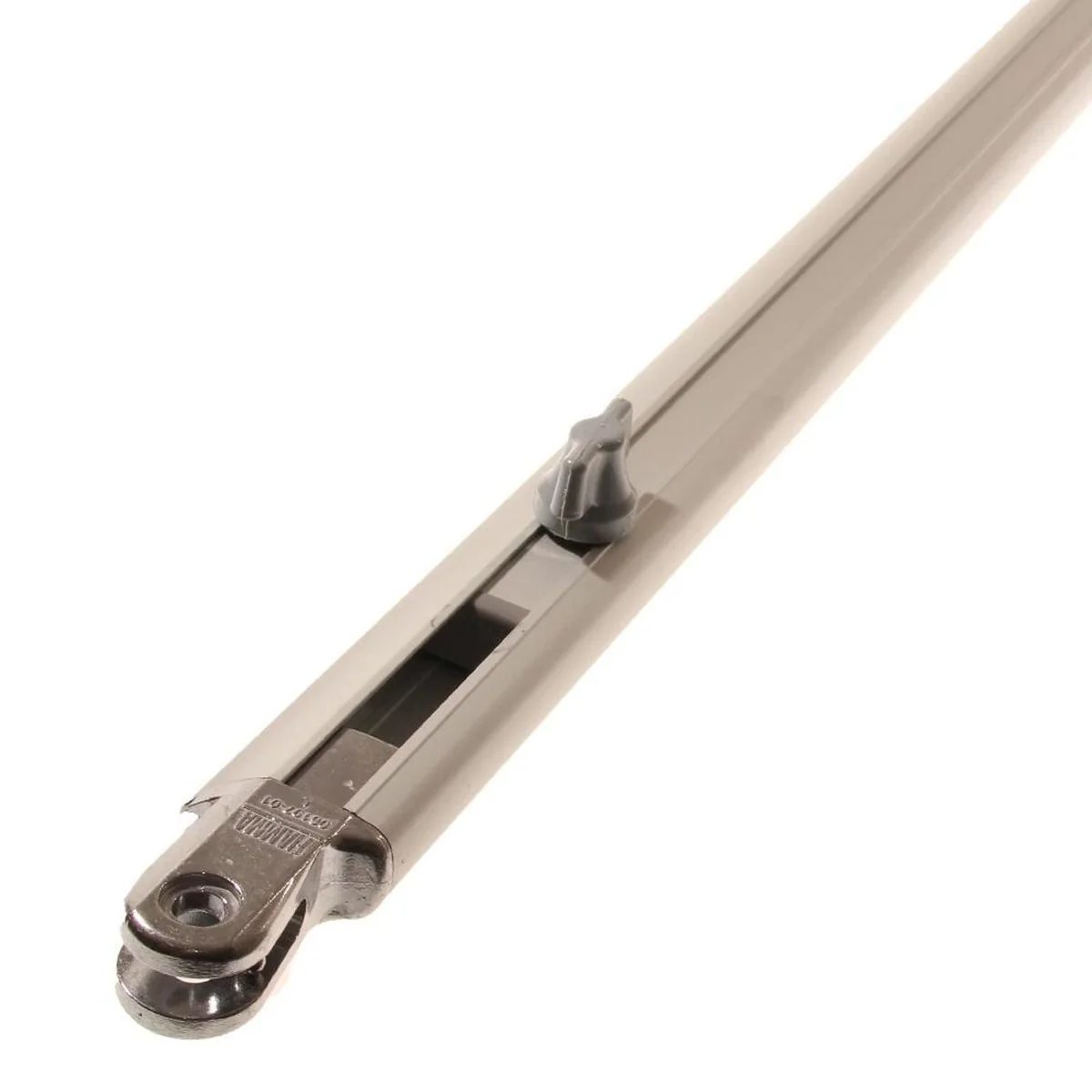 Fiamma F80s Left Hand Leg 320-340 (98667-03-) - Image 2