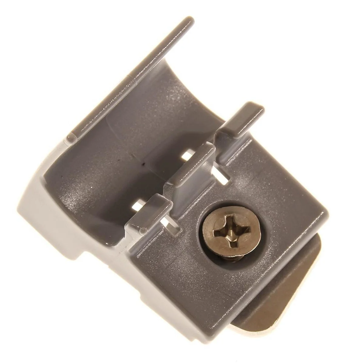 Fiamma F80s Leg Holder (98673-208) - Image 2