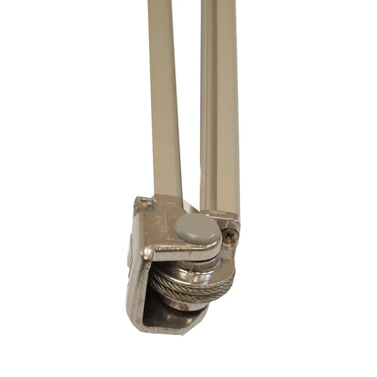 Fiamma F80s Right Hand Arm 290 (98673-227) - Image 2