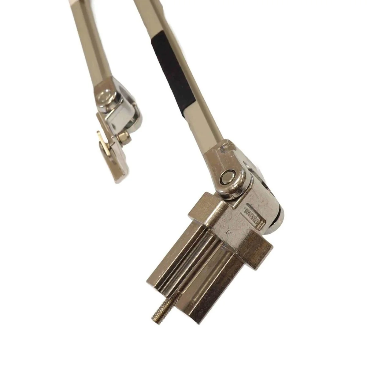 Fiamma F80s Right Hand Arm 290 (98673-227) - Image 3