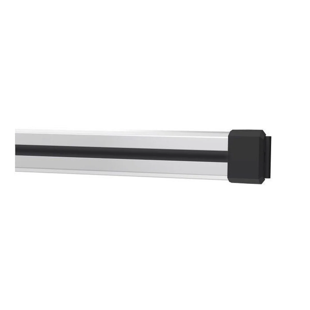 Fiamma Fixing Bar Carry-Bike