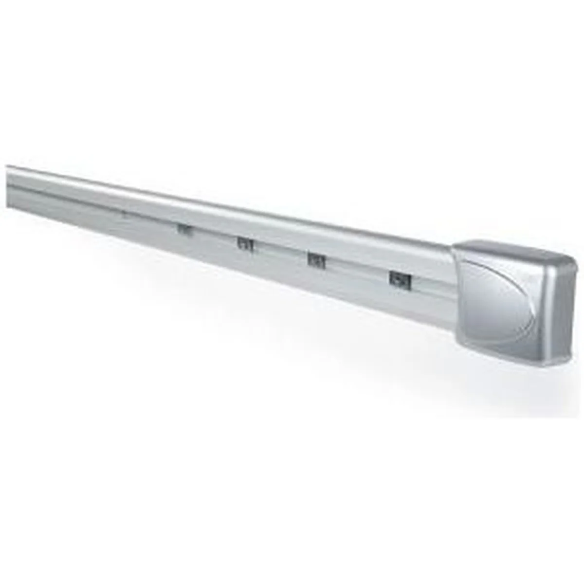 Fiamma Fixing Bar Carry-Bike 98656-474