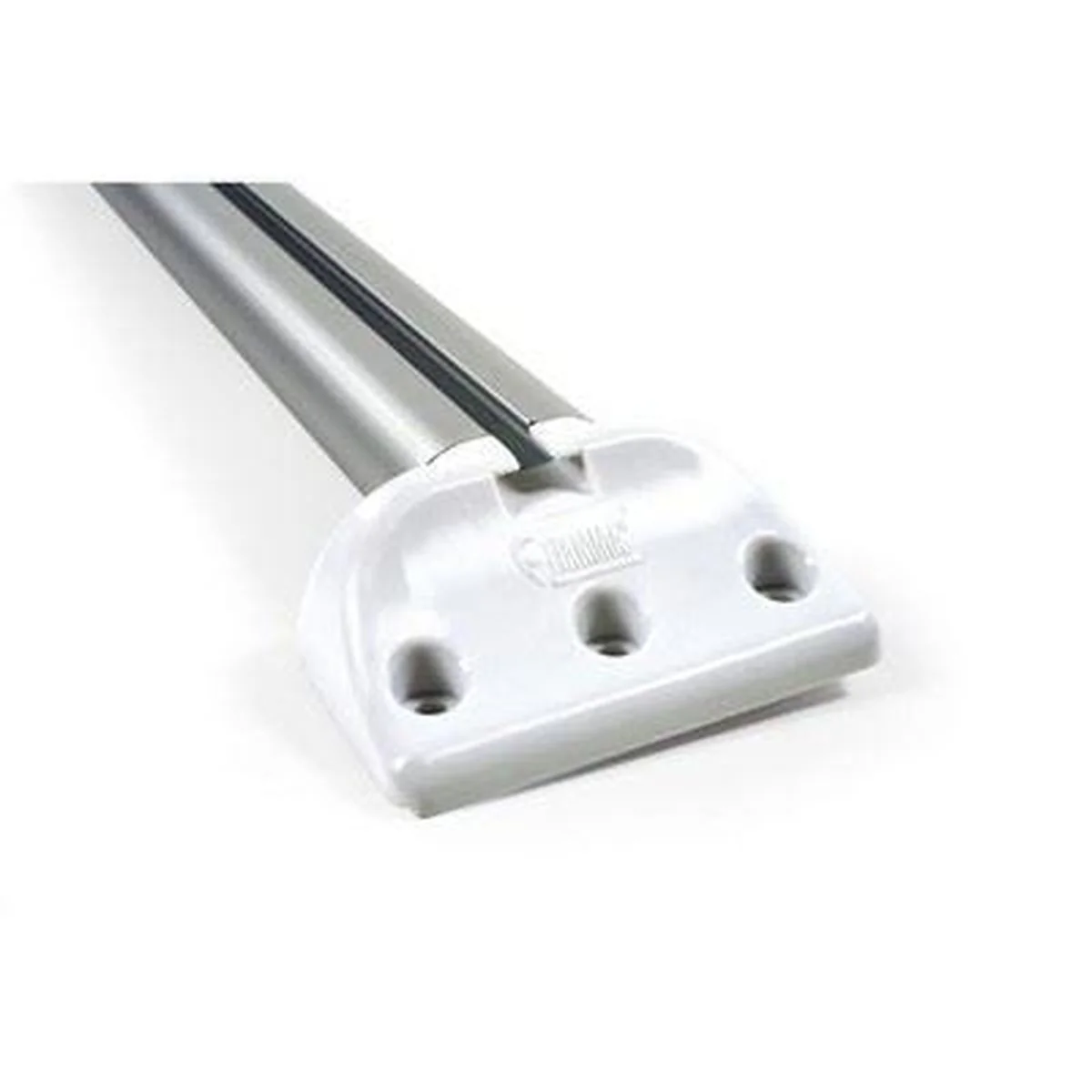 Fiamma Fixing Bar Pro L Roof Rack Support System Motorhome Caravan 98655-295