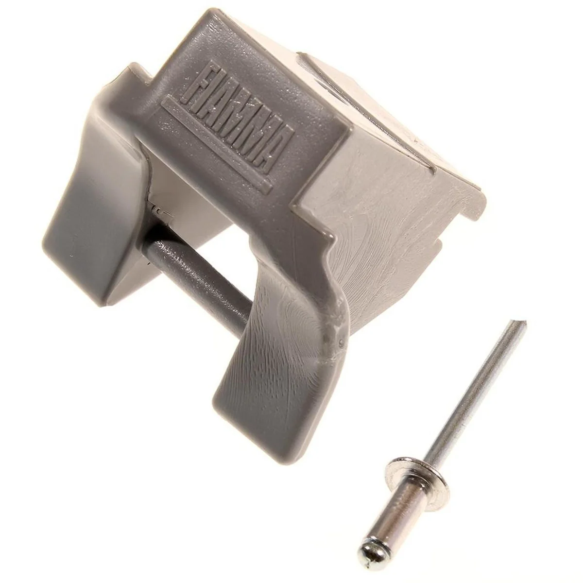 Fiamma Fixing Kit Rafter Case (98655-083)