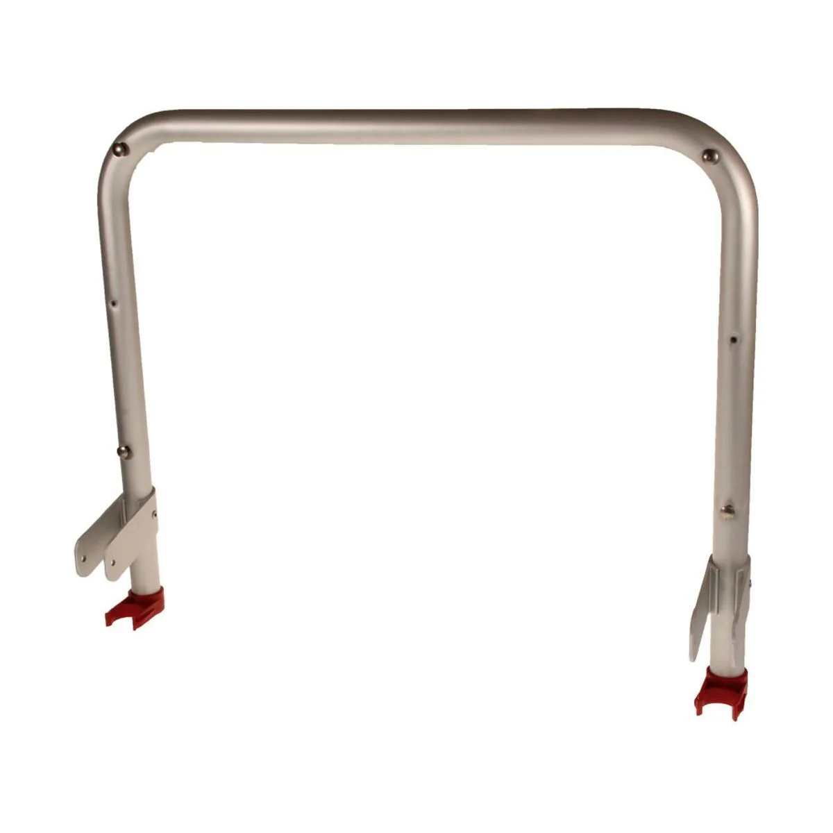 Fiamma Frame Tray for 300CL (98656 020)