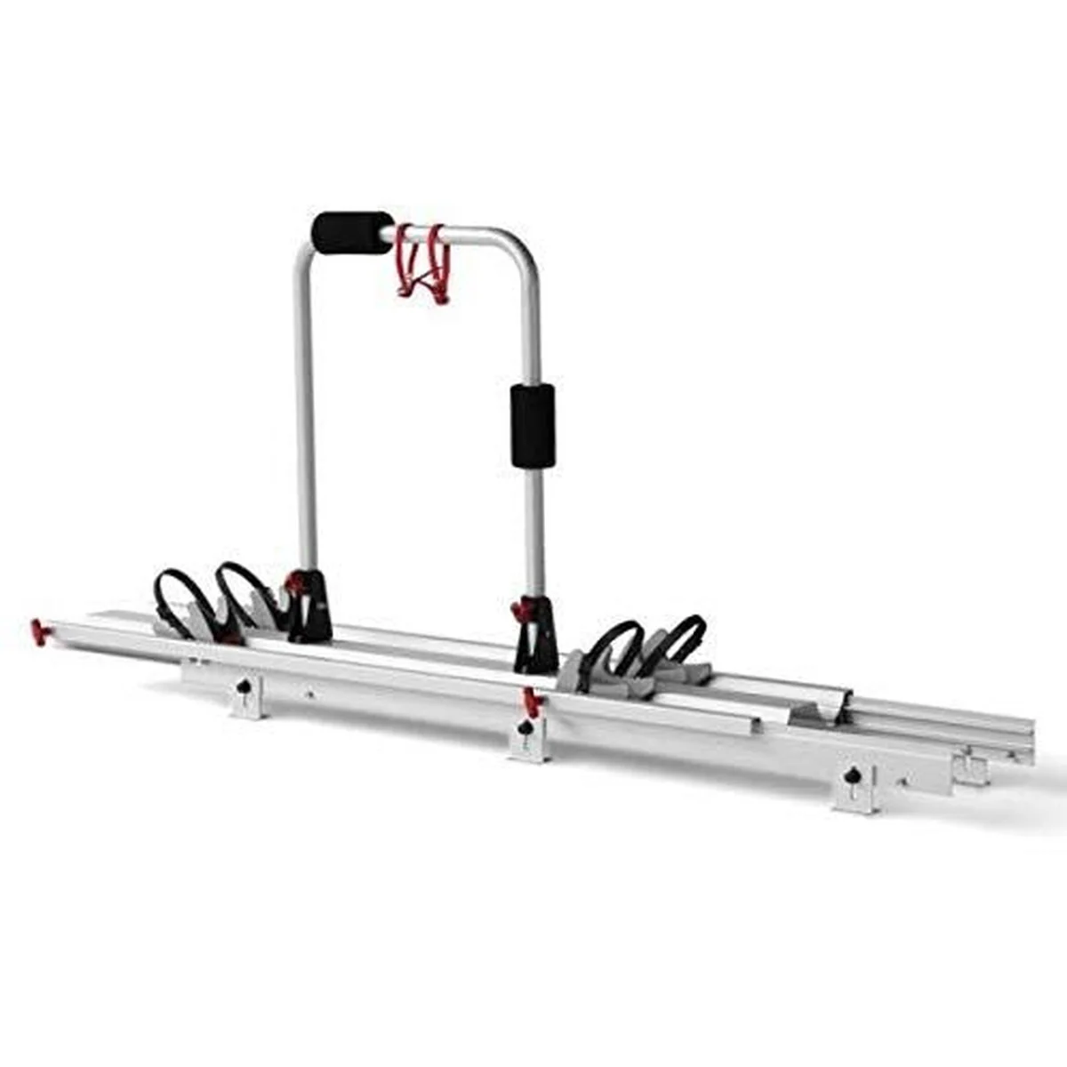 Fiamma Garage Slide Pro Bike 04822-05-