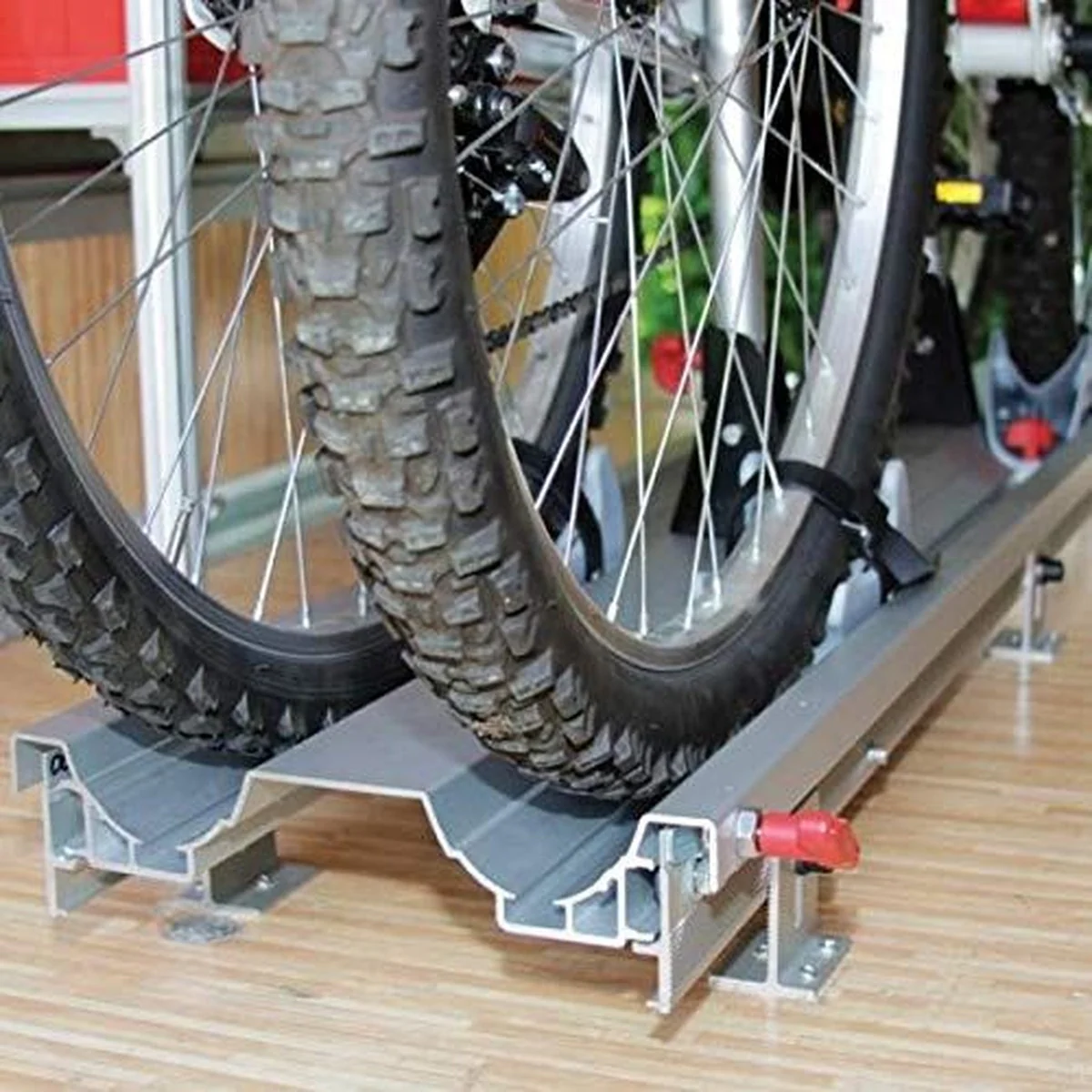 Fiamma Garage Slide Pro Bike 04822-05- - Image 2