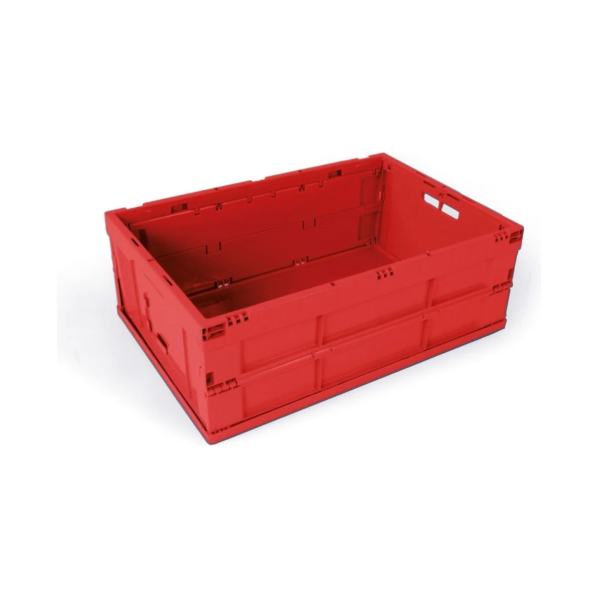 Fiamma Garage System Boxes For Garage System Standard For Motorhome Garage - Image 2