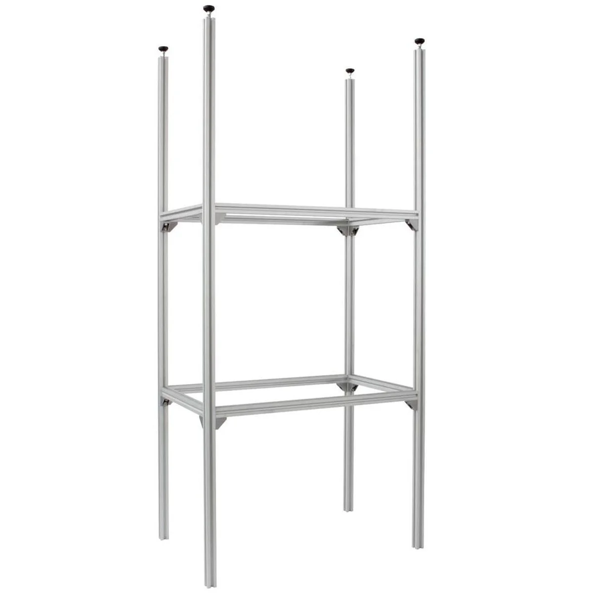 Fiamma Garage System Standard (98655-907)