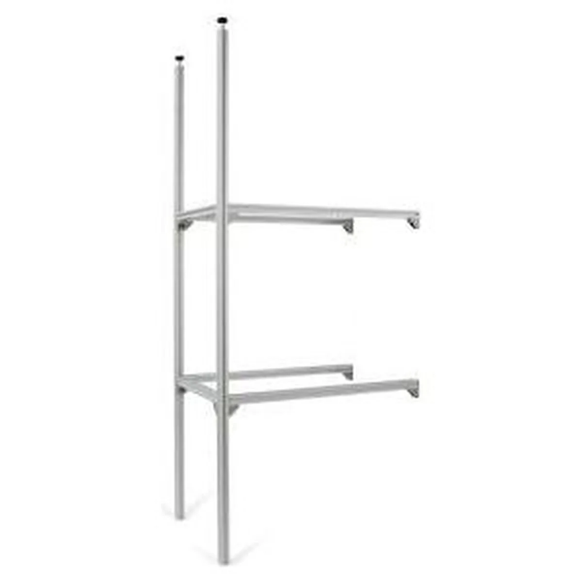Fiamma Garage System Upgrade 98655-908