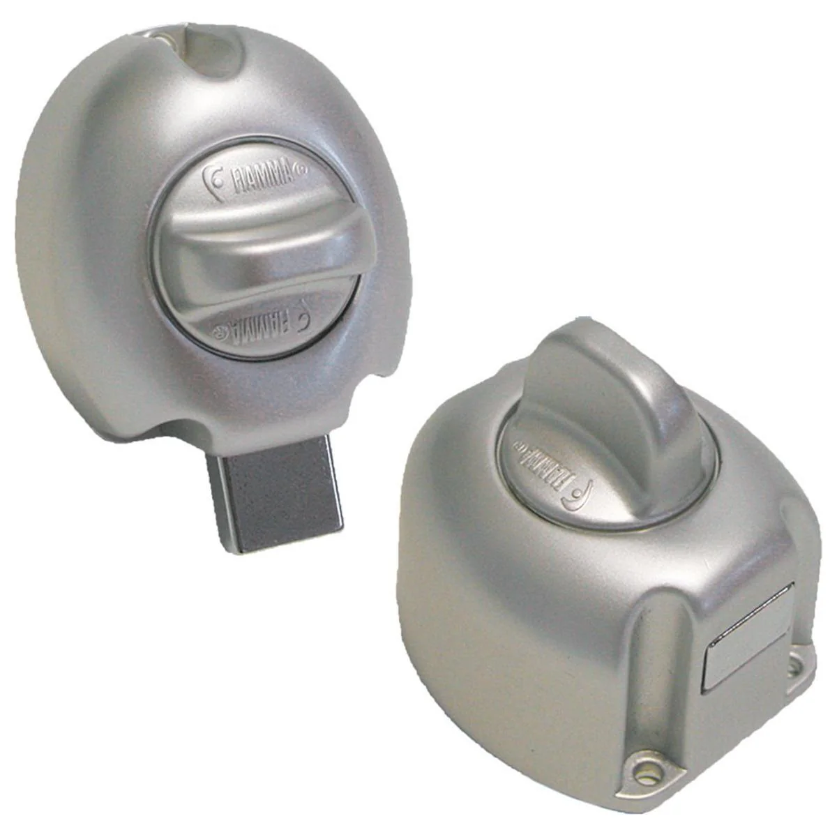 Fiamma Guardian Transit Before 2006 for Caravans and Motorhomes