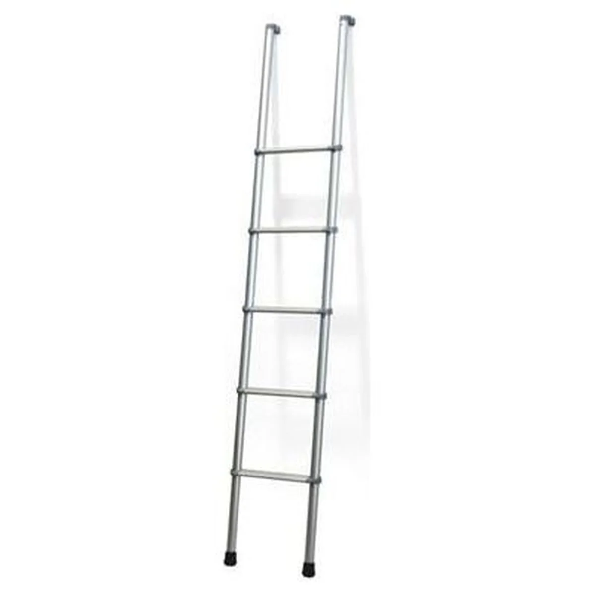 Fiamma Interior Deluxe 5B Bunk Ladder Luton Overcab Caravan Bunks Sleeping Berth 02426-13-