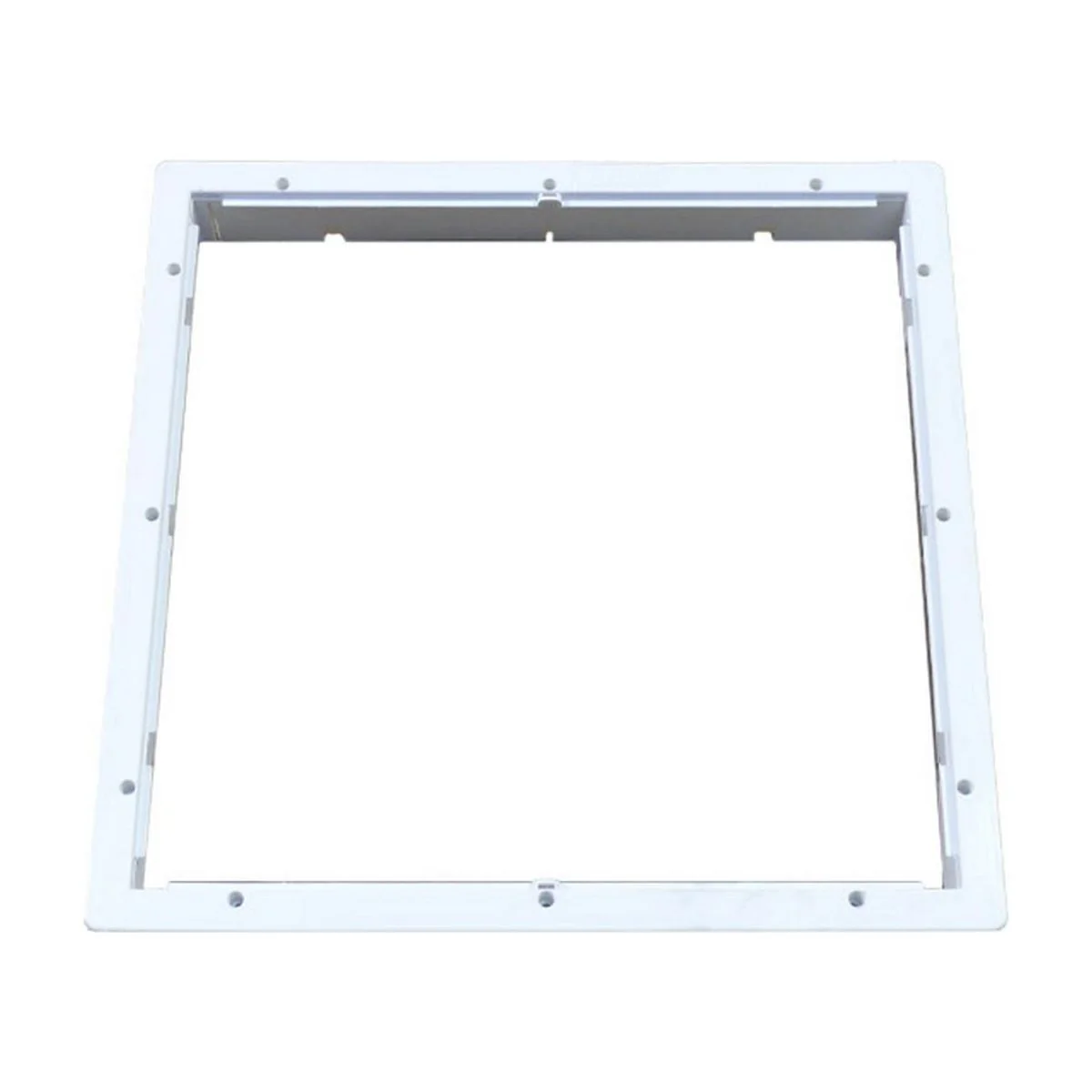 Fiamma Internal Frame Vent 50 x 50 (98683 124)