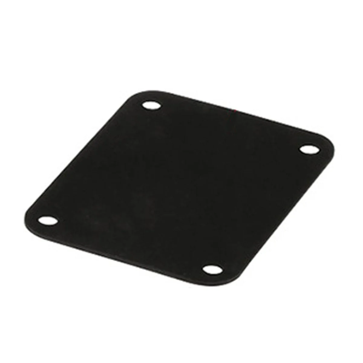 Fiamma Joint Protective Rubber Pad For Safe Door 98656-691
