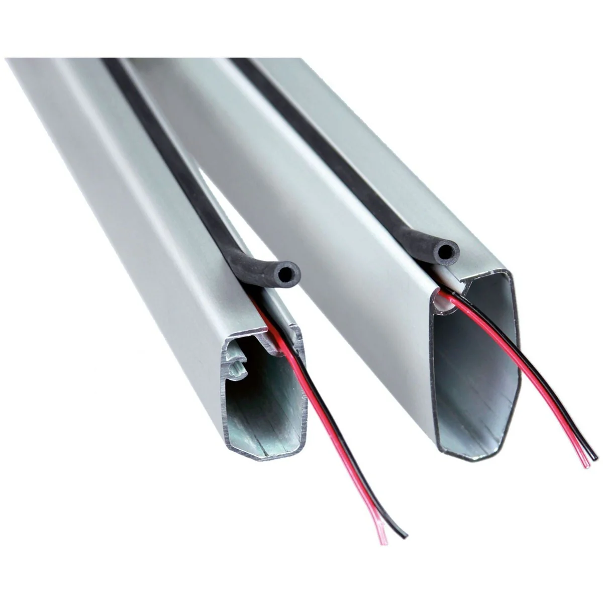 Fiamma Kit Cables Guide For Hiding Electrical Cables In The Arms Of Awnings KIT - Image 2