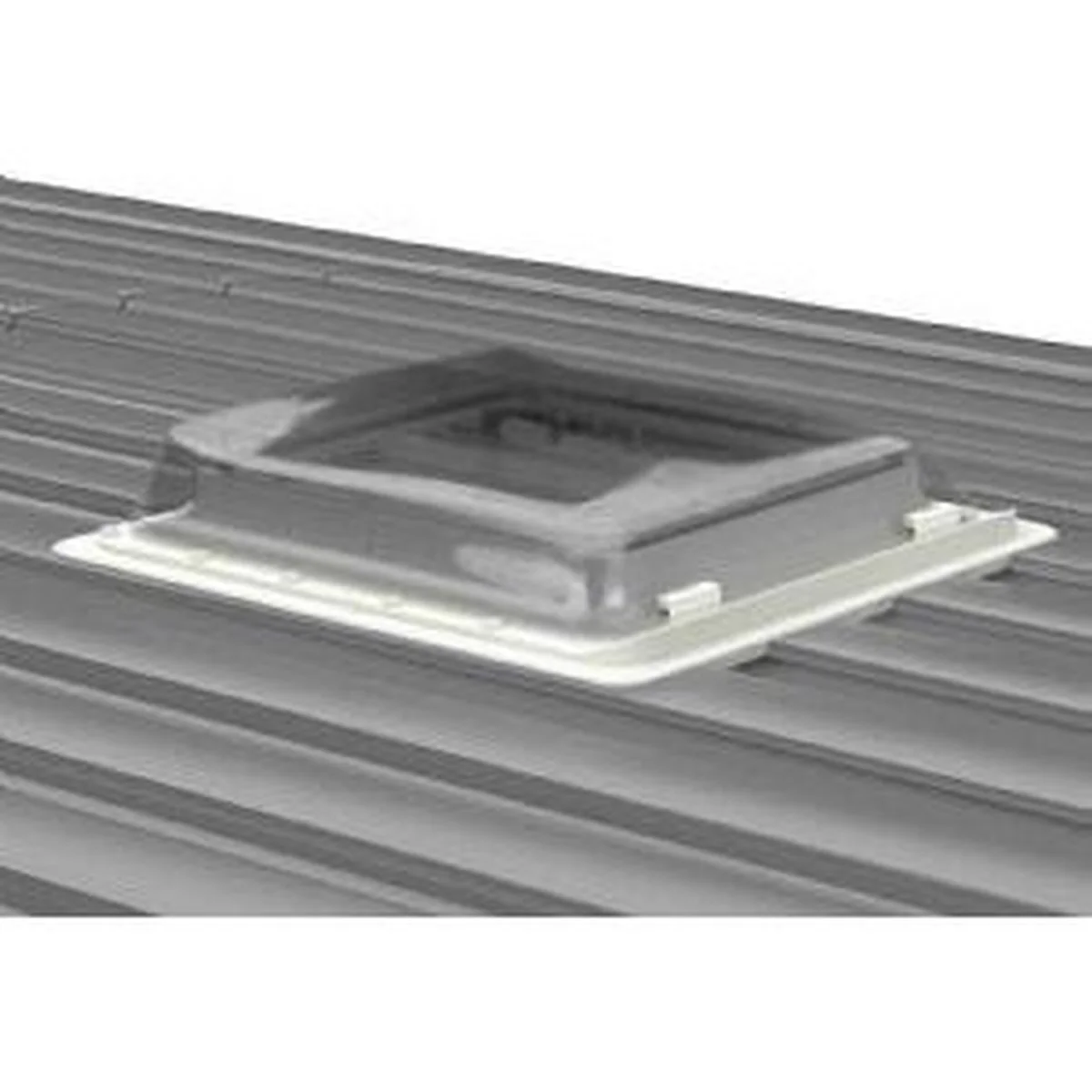 Fiamma Kit Frame 28 Ducato 08635-01-