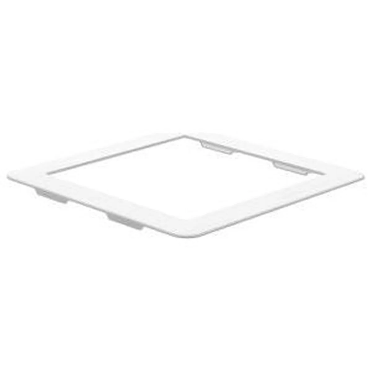 Fiamma Kit Frame 28 Ducato 08635-01- - Image 2