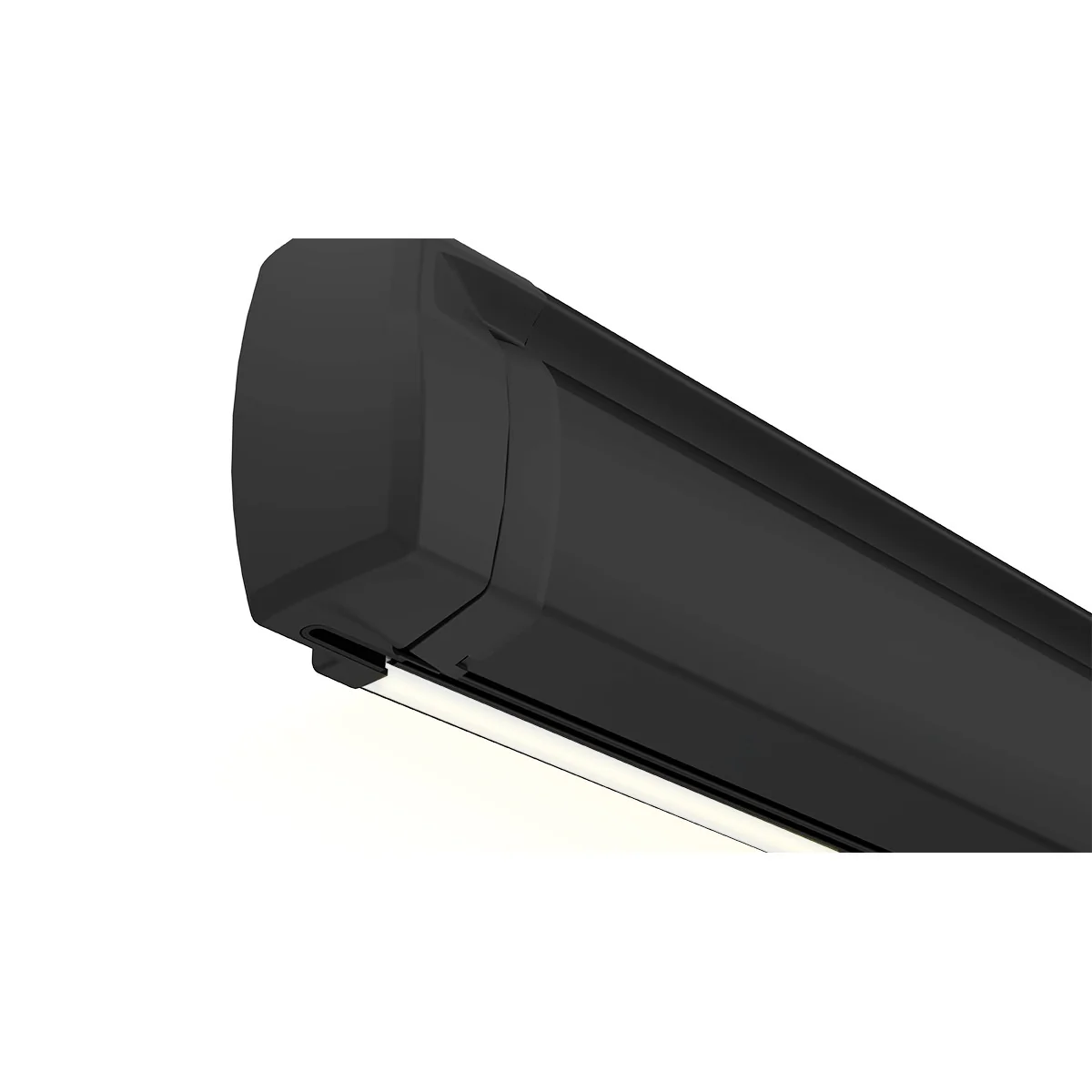 Fiamma Kit LED Strip Awning F43 (98655Z172)
