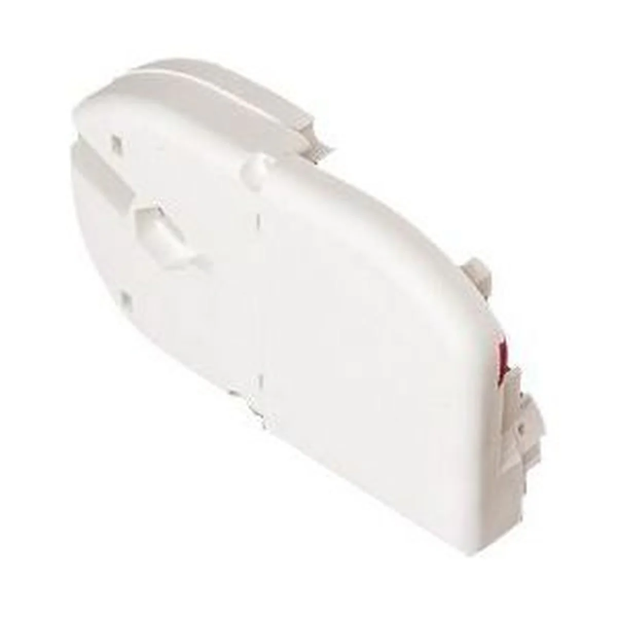 Fiamma Kit Lh End Cap F45+ L 98655-956