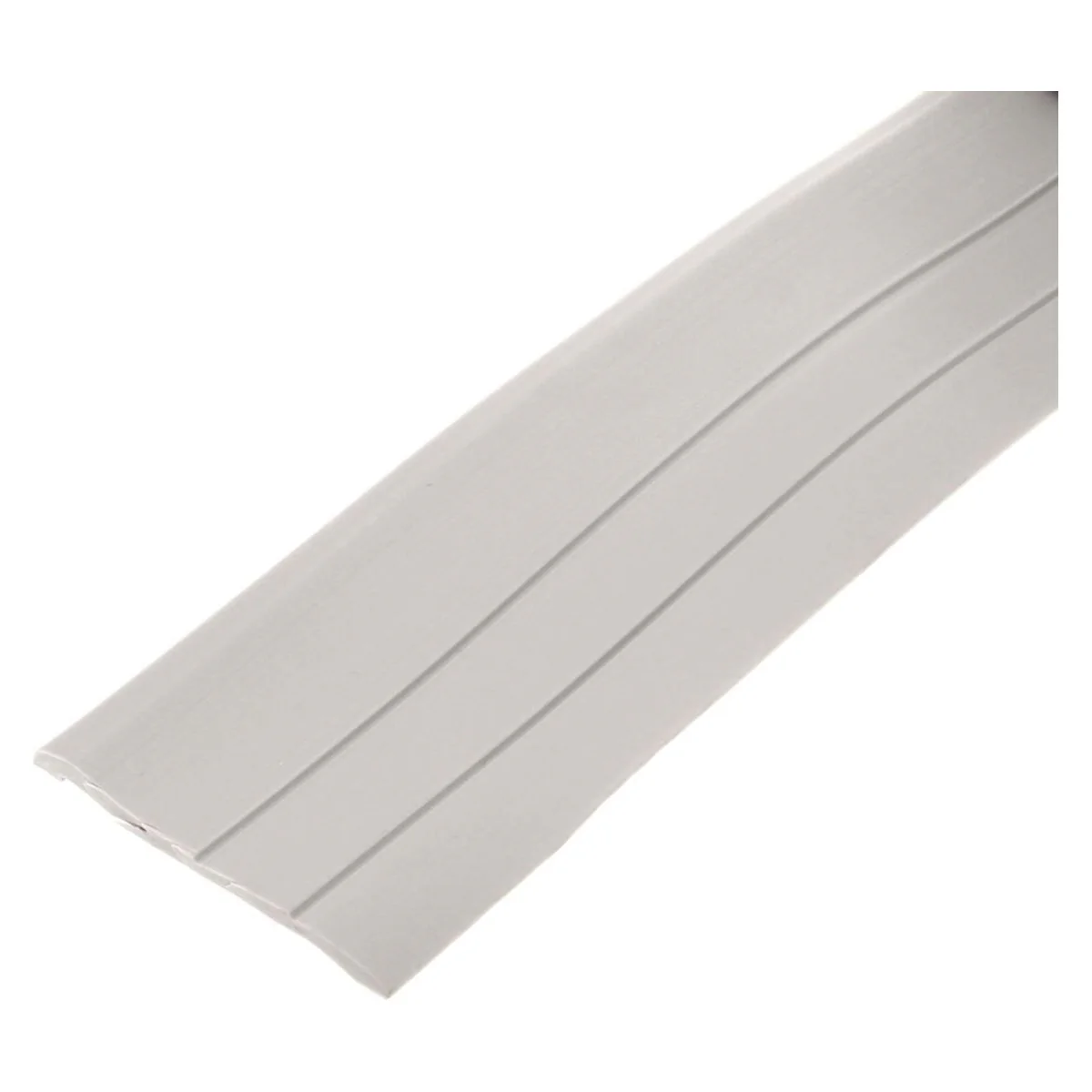 Fiamma Kit Rain Guard Lower 5 5m: Protective Lower Awning Rain Guard