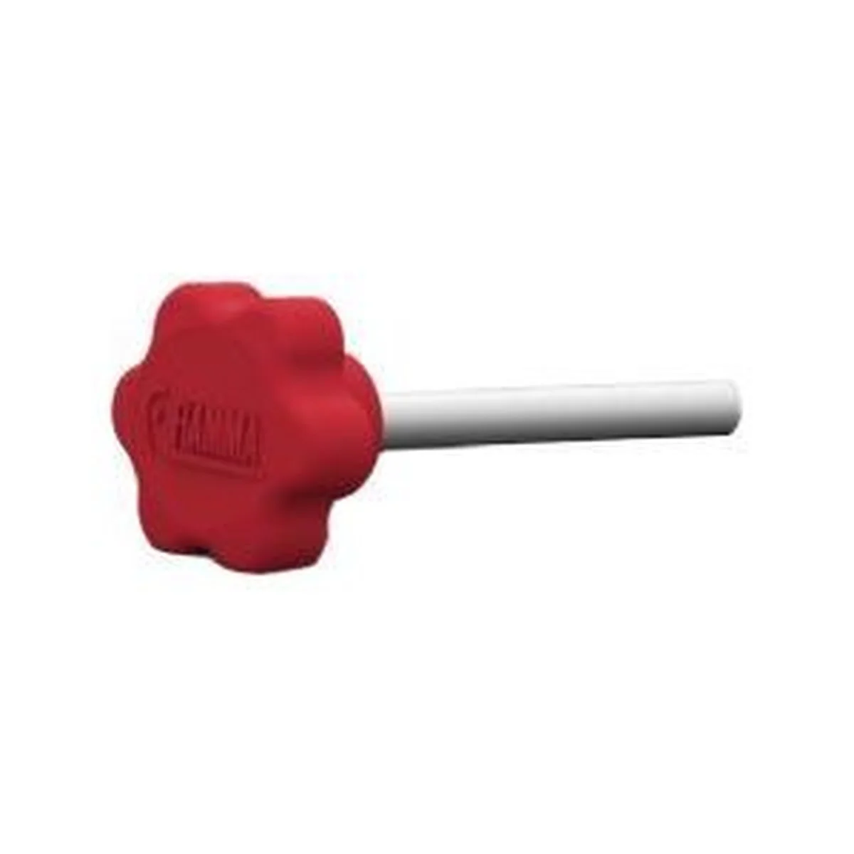 Fiamma Kit Red Knob M6 Cbxla 98656-765