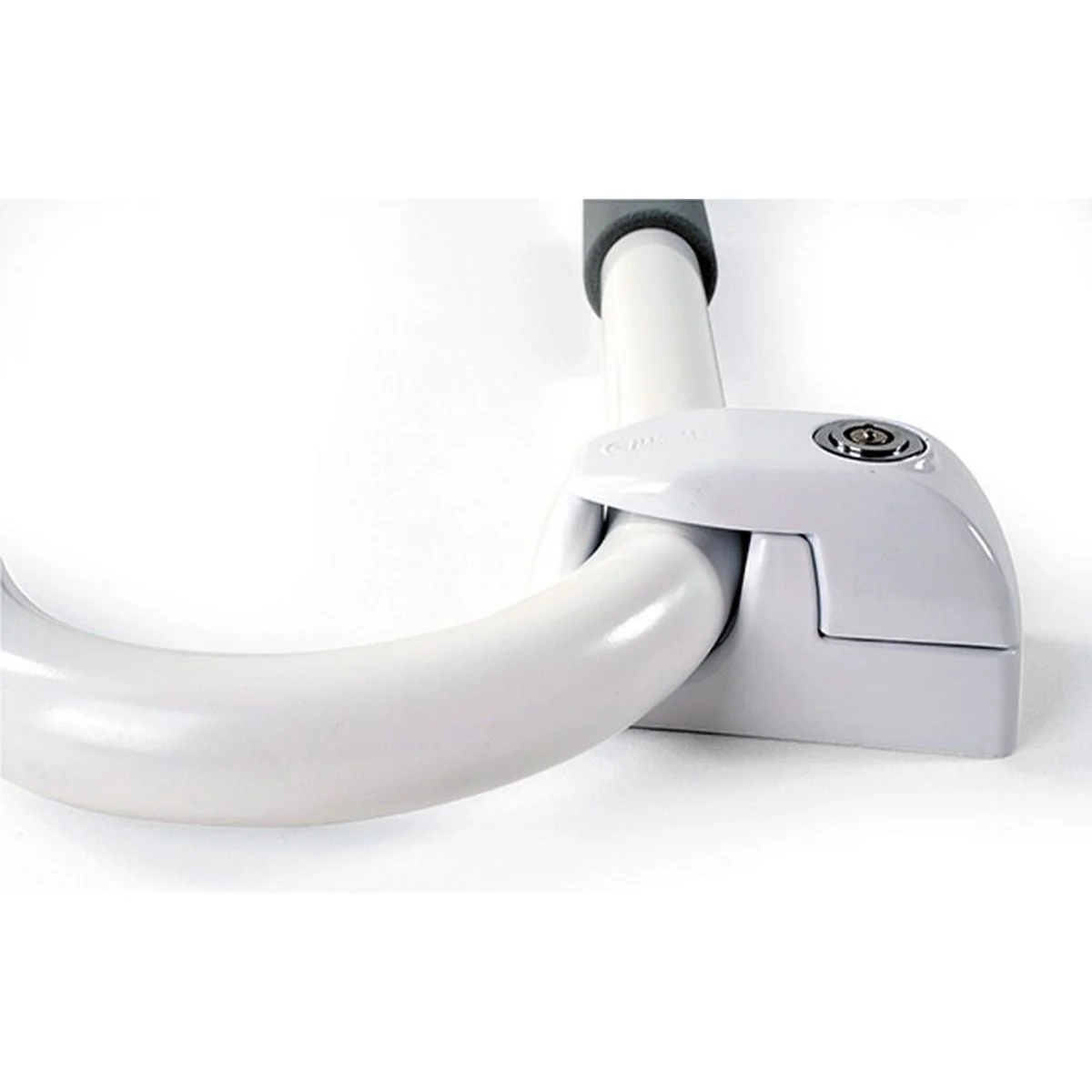 Fiamma Kit Security Lock for Caravans and Motorhomes