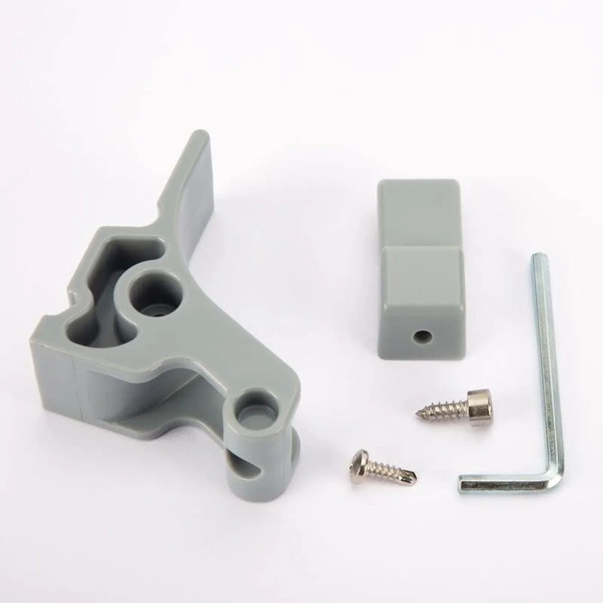 Fiamma Kit Side F80S 98661-017