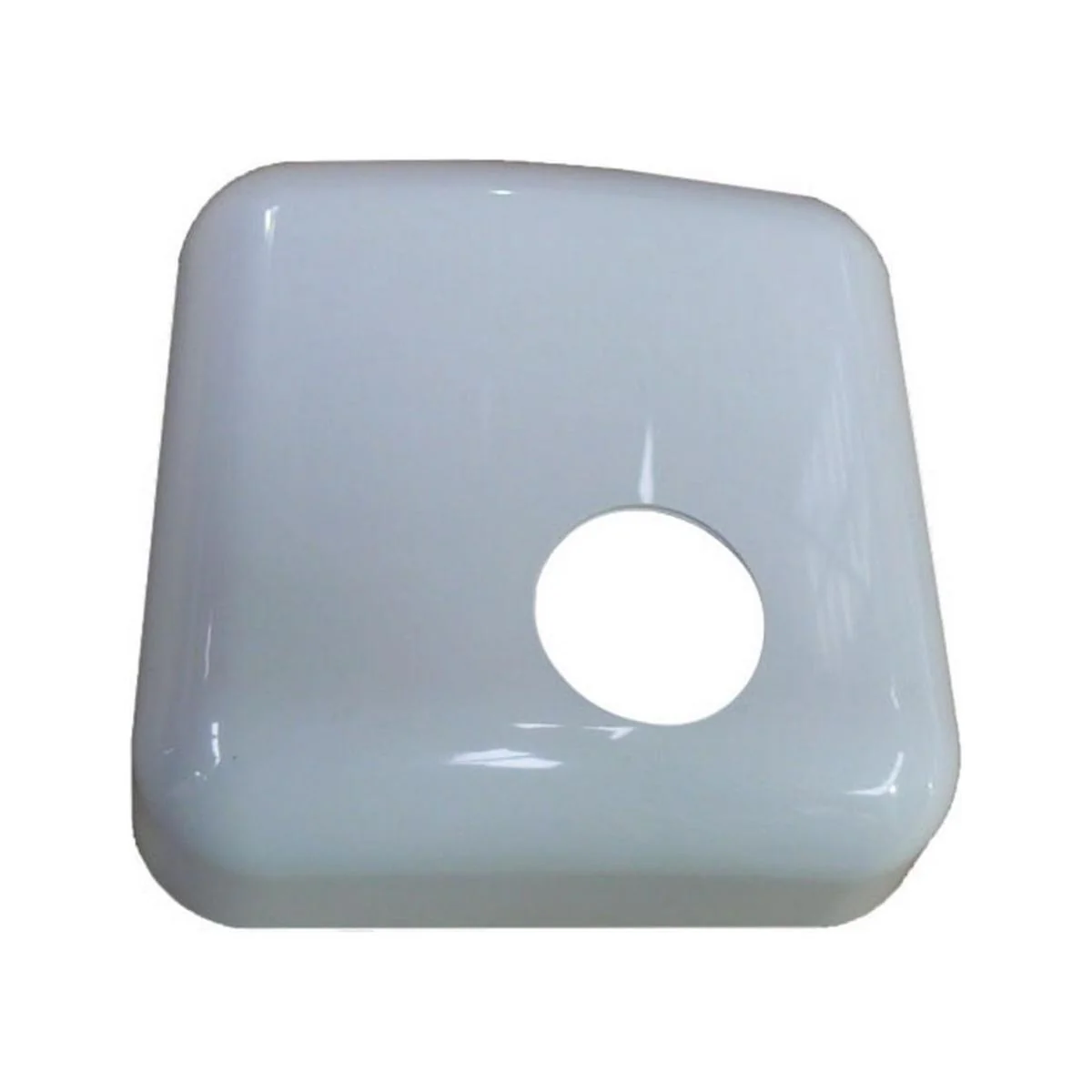 Fiamma L/H Inside Cover Lift 77 (98656 159)