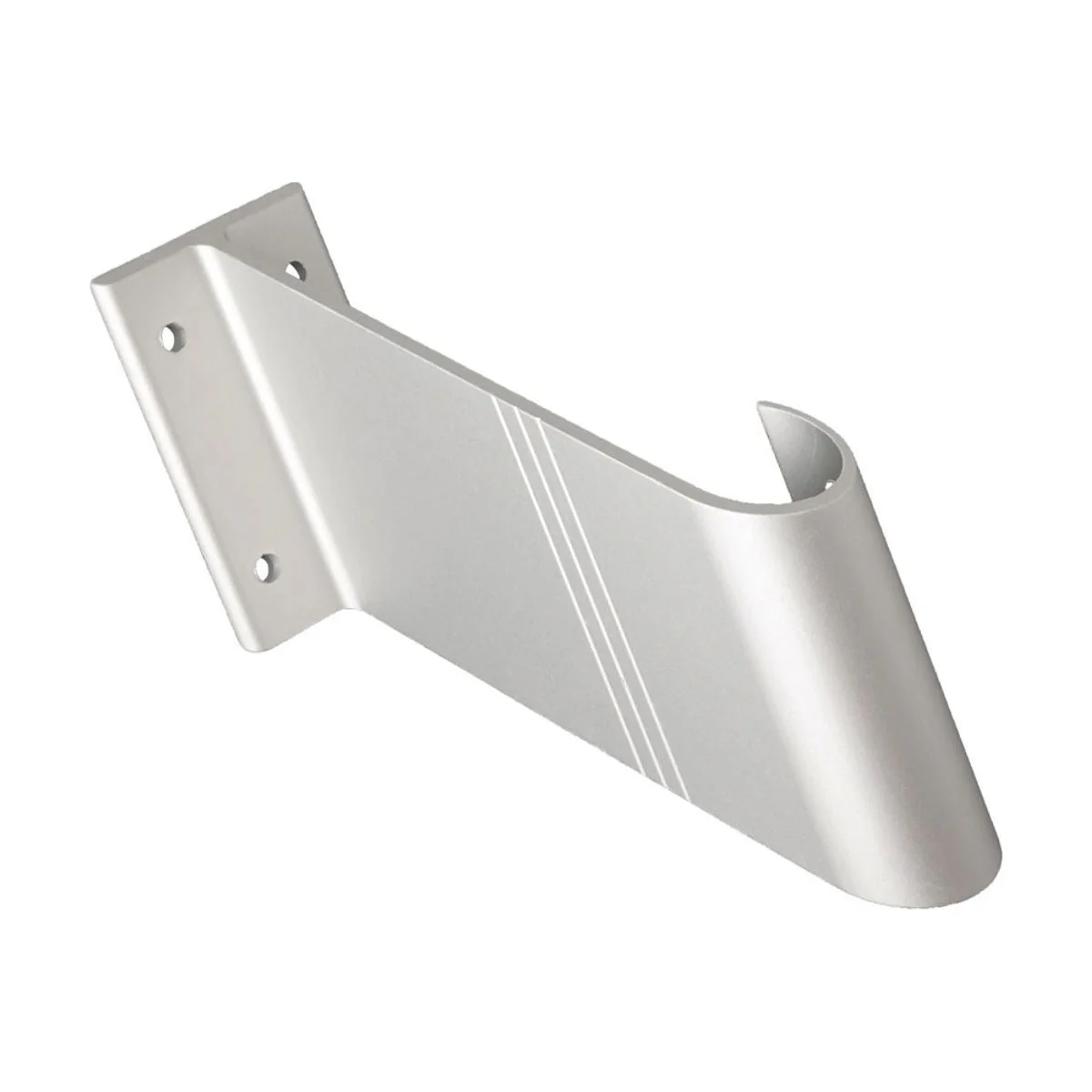 Fiamma L/H Rack/Ladder Support (98656 694)