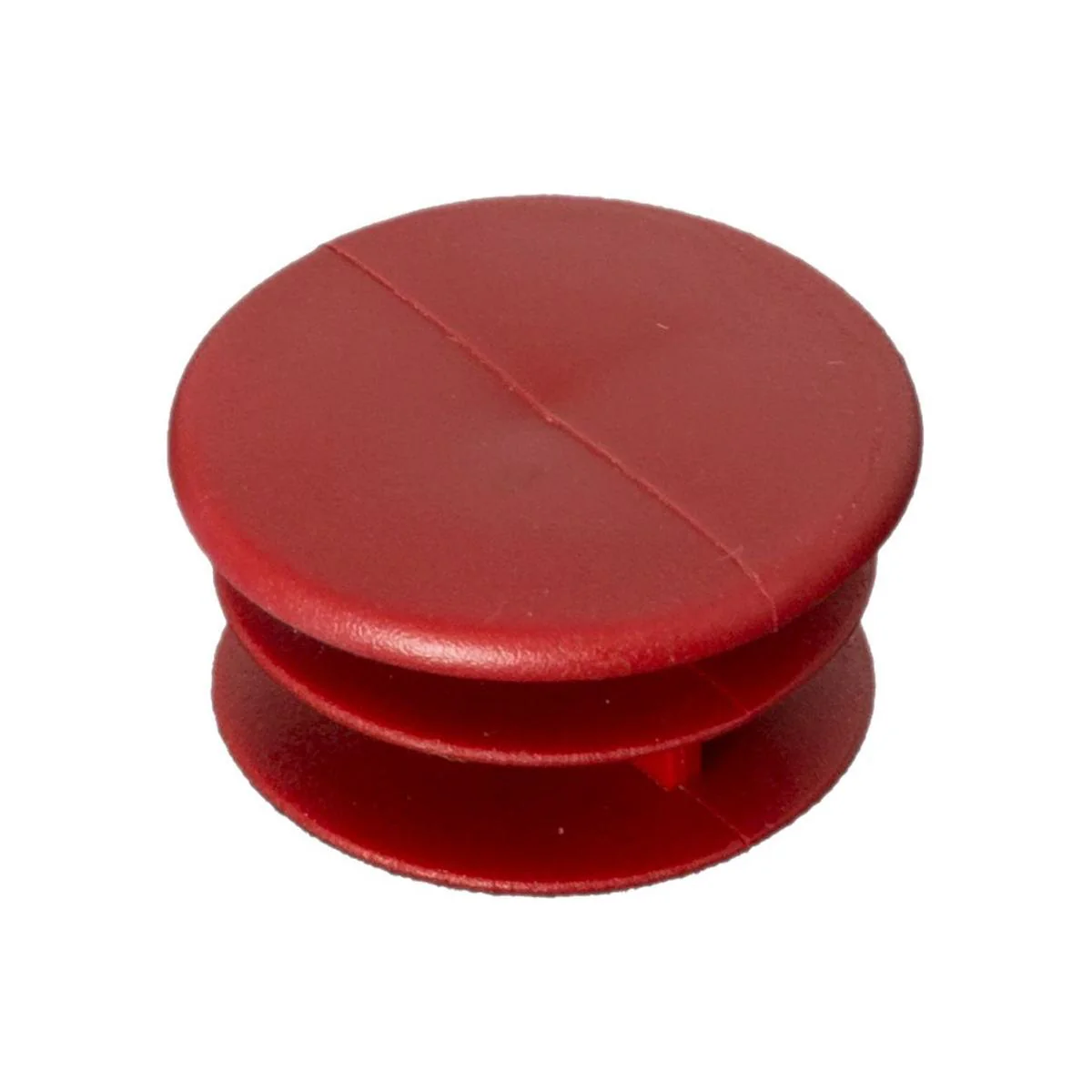 Fiamma Ladder Stopper Red (98656 796)