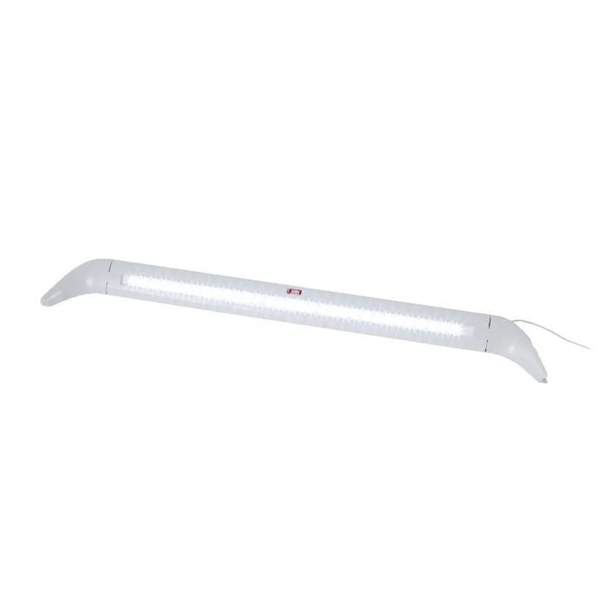 Fiamma Led Awning Gutter Light 12V Cob Led
