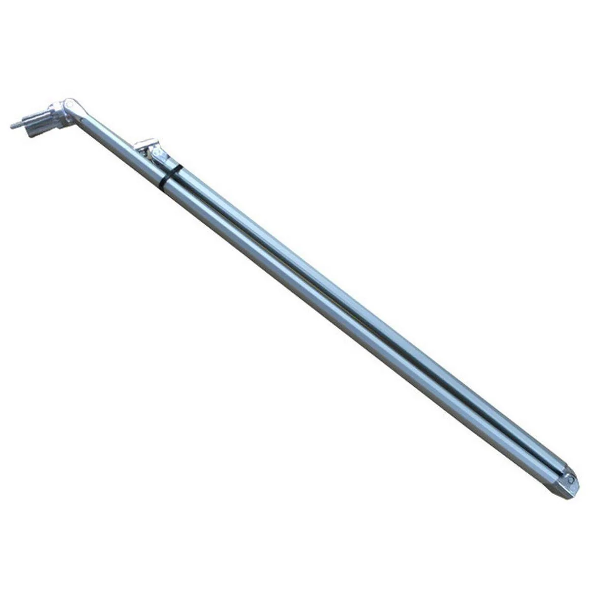 Fiamma Left Hand F45S Awning Arm 300-450 EXT 250  06271A01