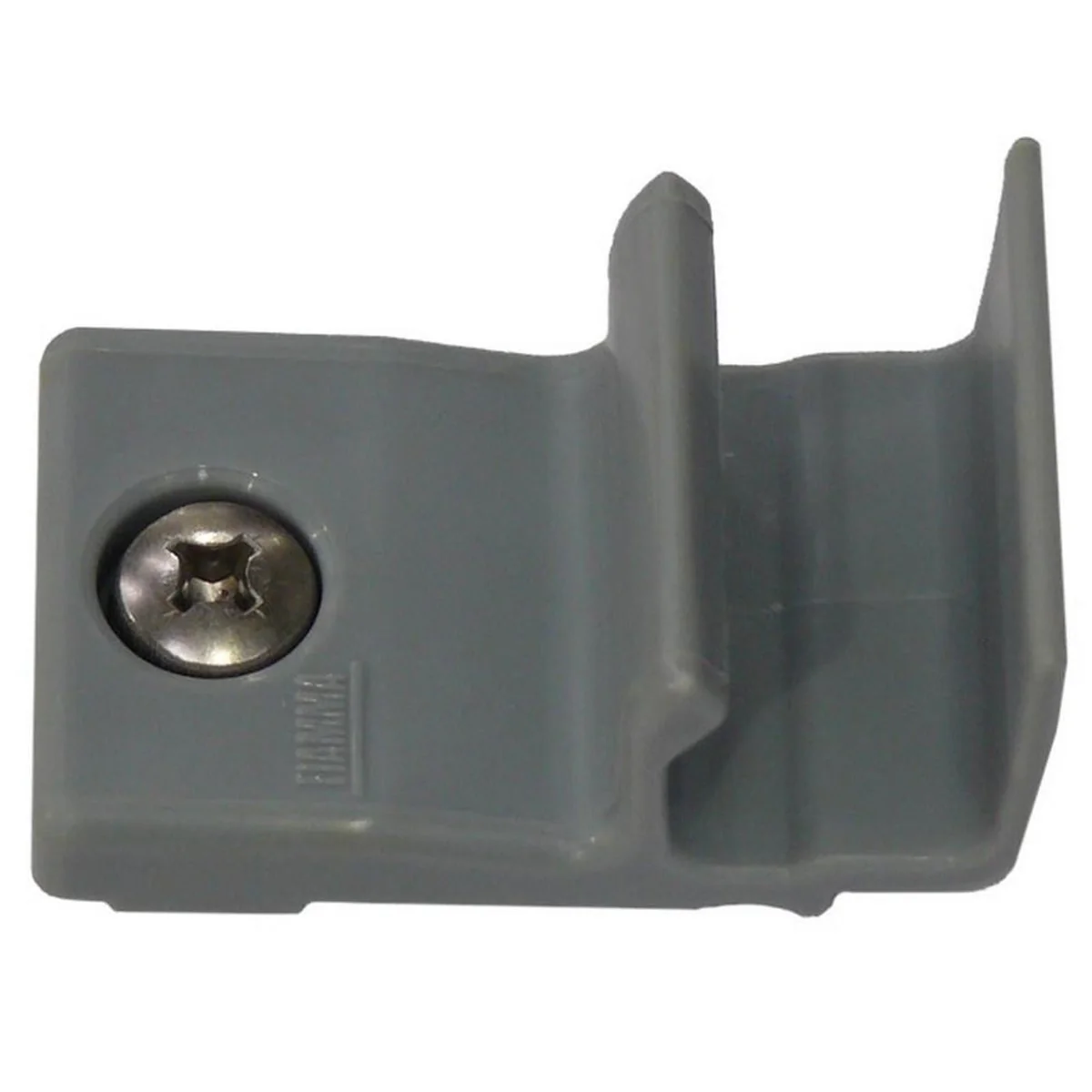 Fiamma Leg Retainer 4 - 6m (98655-036)