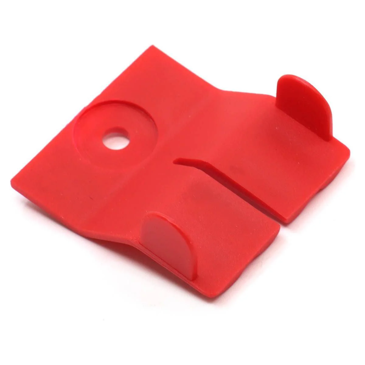 Fiamma Leg Retainer F45T il 4 6m - Image 3