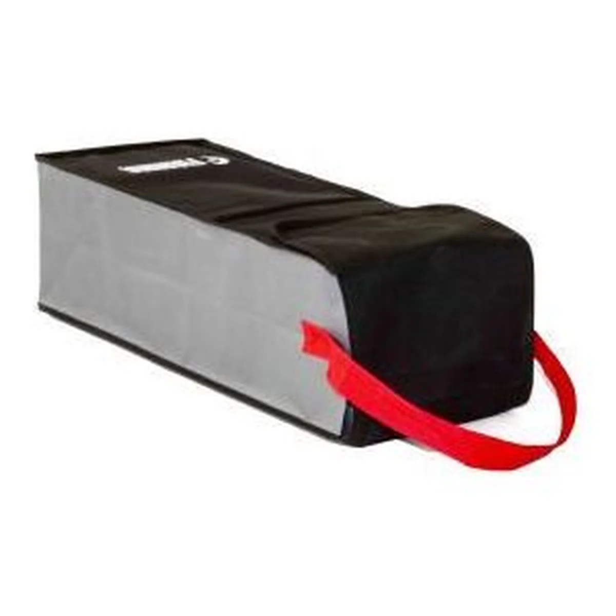Fiamma Level Bag S Pro System Magnum & Wheel Saver 05950B02B