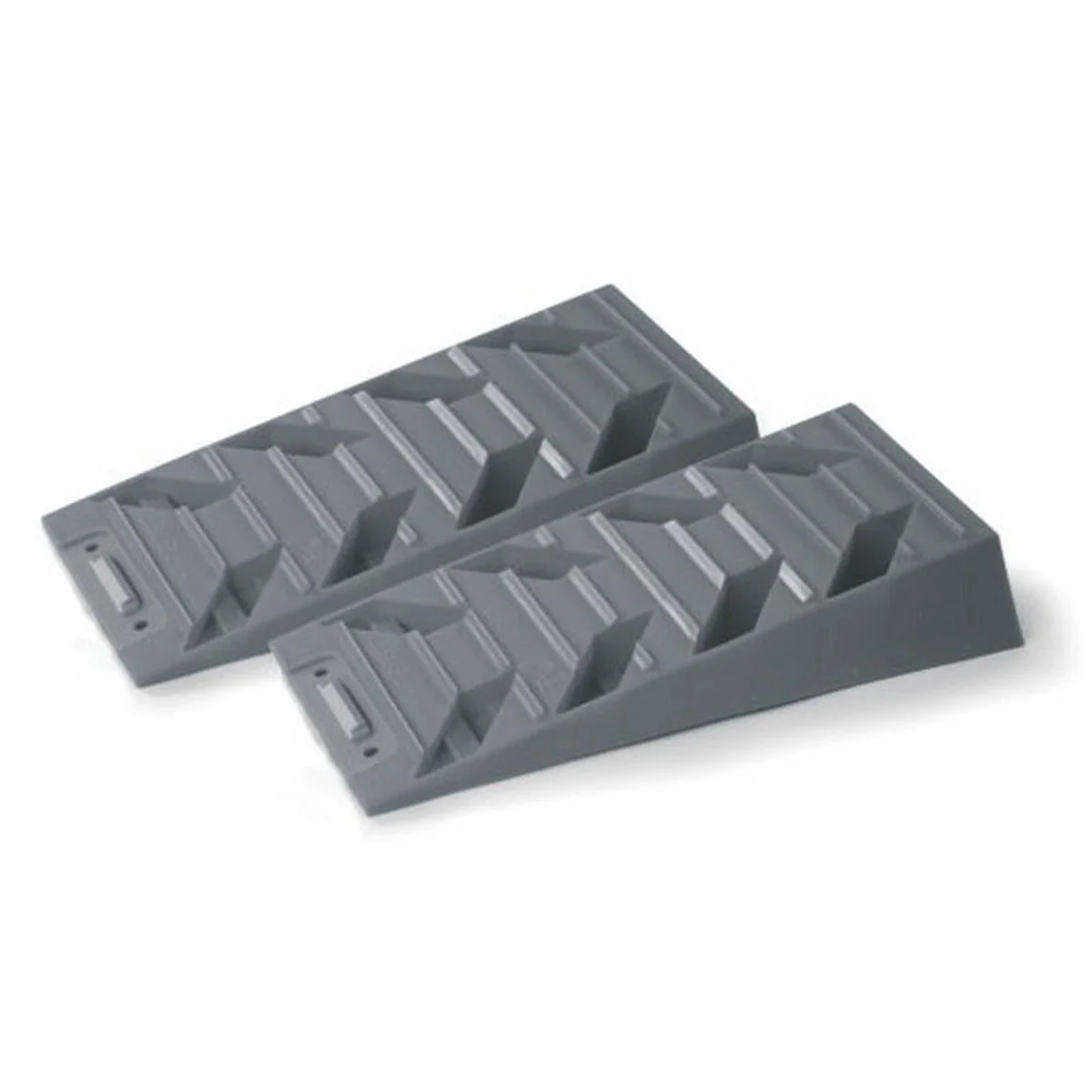 Fiamma Level Pro Grey (97901-011) - Image 2
