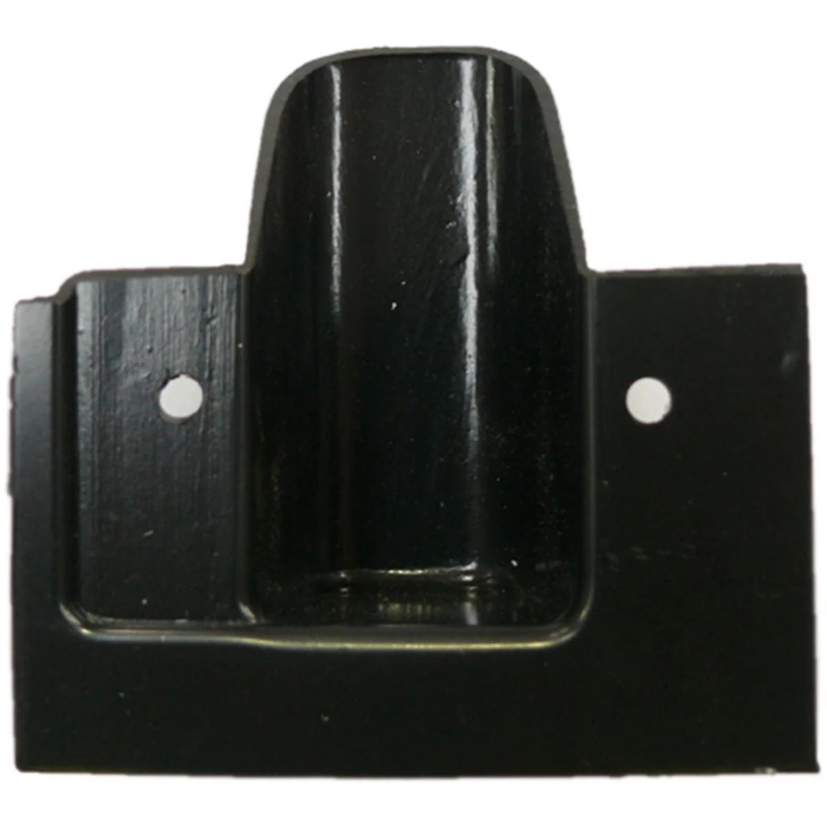 Fiamma LH Top Box Lock Cover (98654 026)