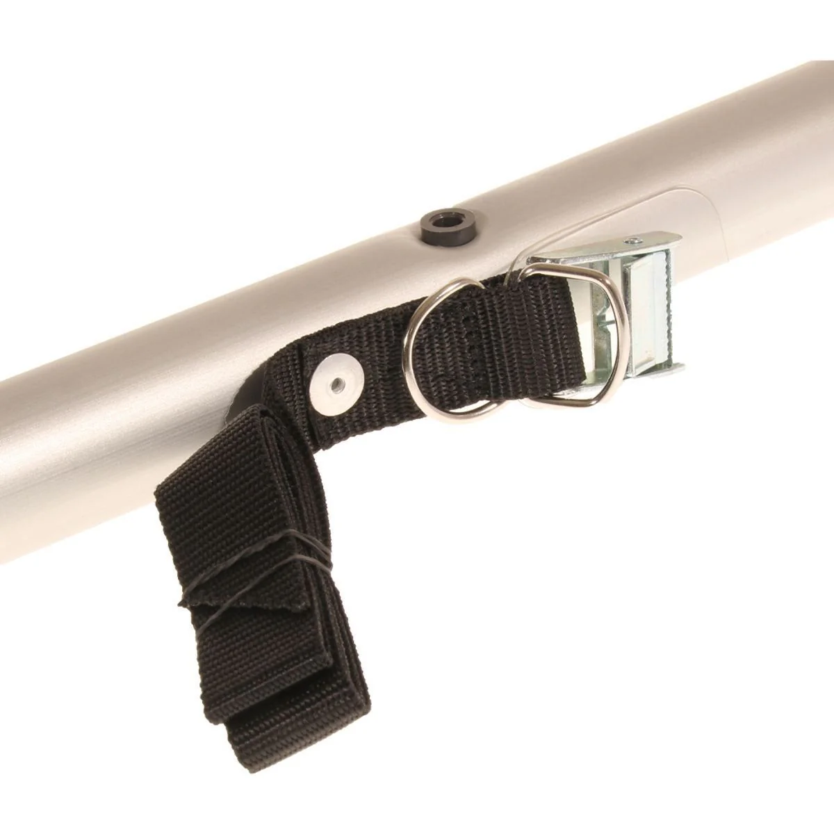 Fiamma Lift 77 Lower Support Tube (98656 571) - Image 2
