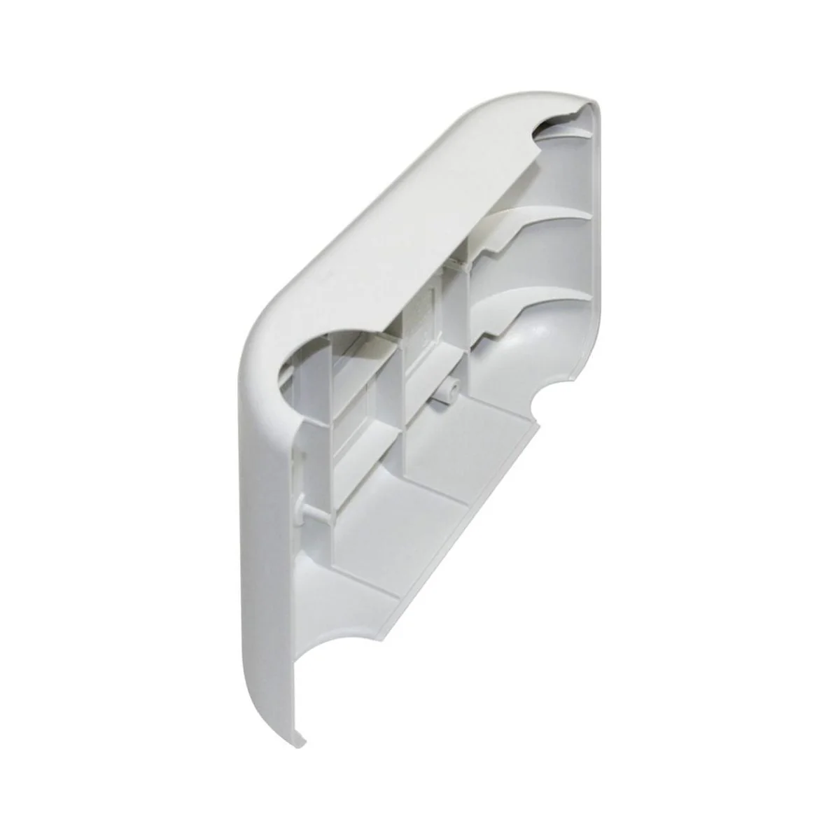 Fiamma Lift 77 Outside Cover (98656 812)