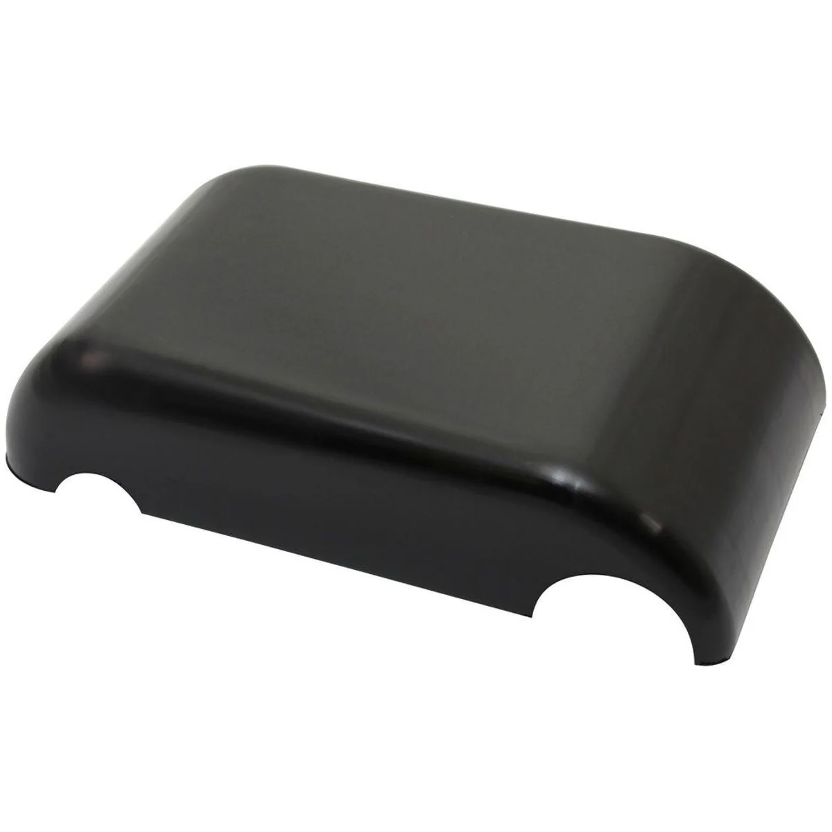 Fiamma Lift 77 RH Pulley Cover (98656 884)