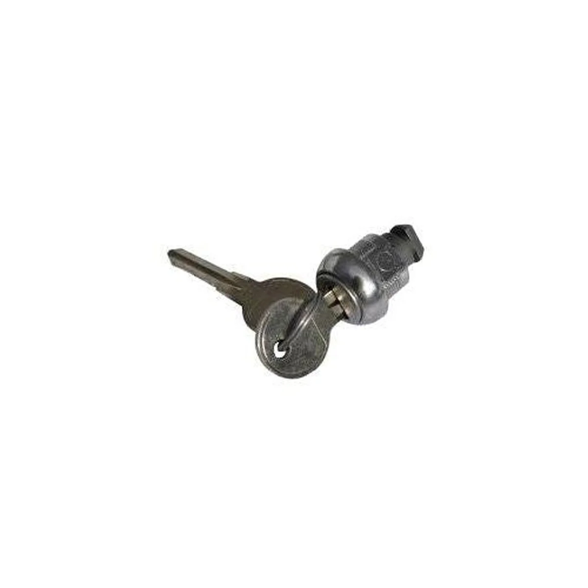 Fiamma Lock Kit For Ultra Box 180 / 360 98654-037