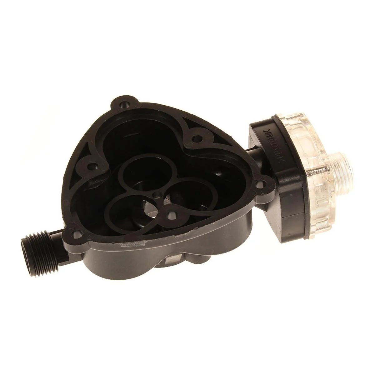 Fiamma Main Pump Housing (01203A01-) - Image 3
