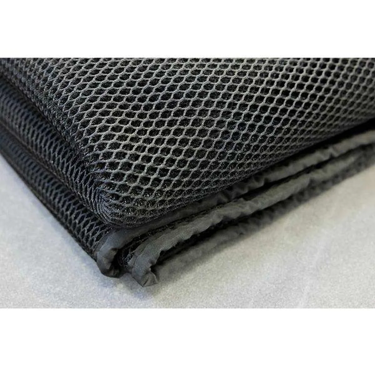 Fiamma Moonlight 140 Roof Tent Anti-Condensation Mat (08974-01-)