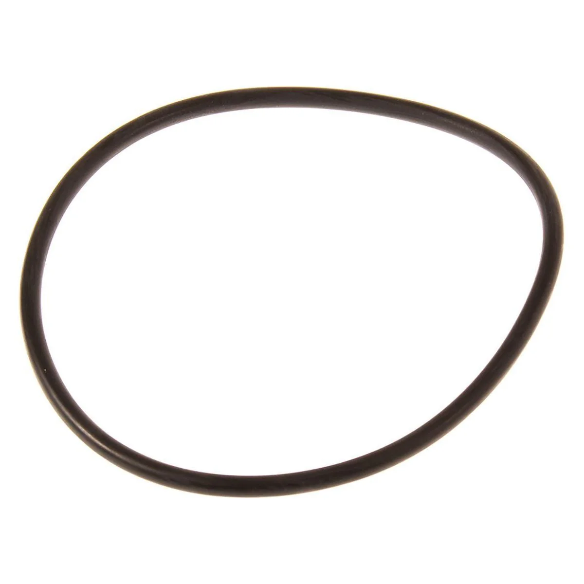 Fiamma O Ring 4312 (93400 130)