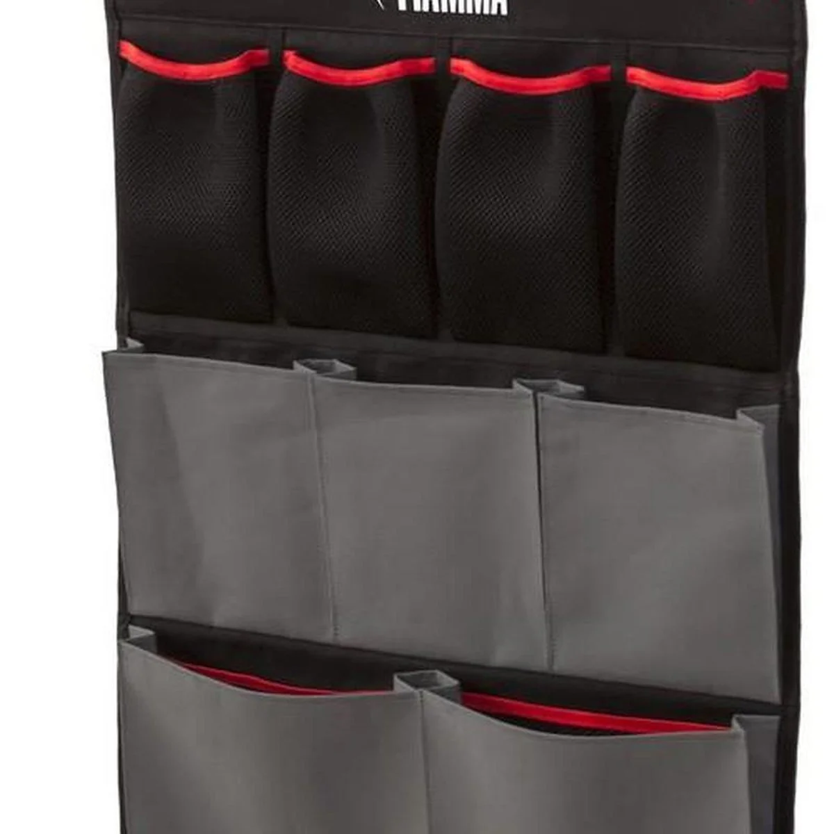 Fiamma Pack Organizer S (07512-01-)
