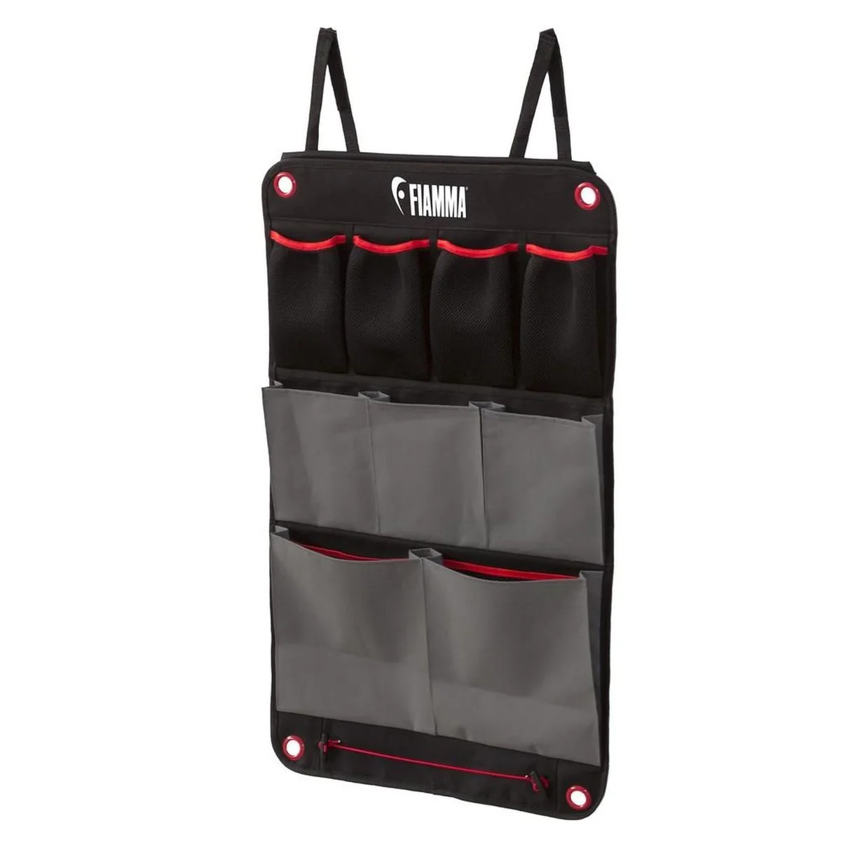 Fiamma Pack Organizer S (07512-01-) - Image 2
