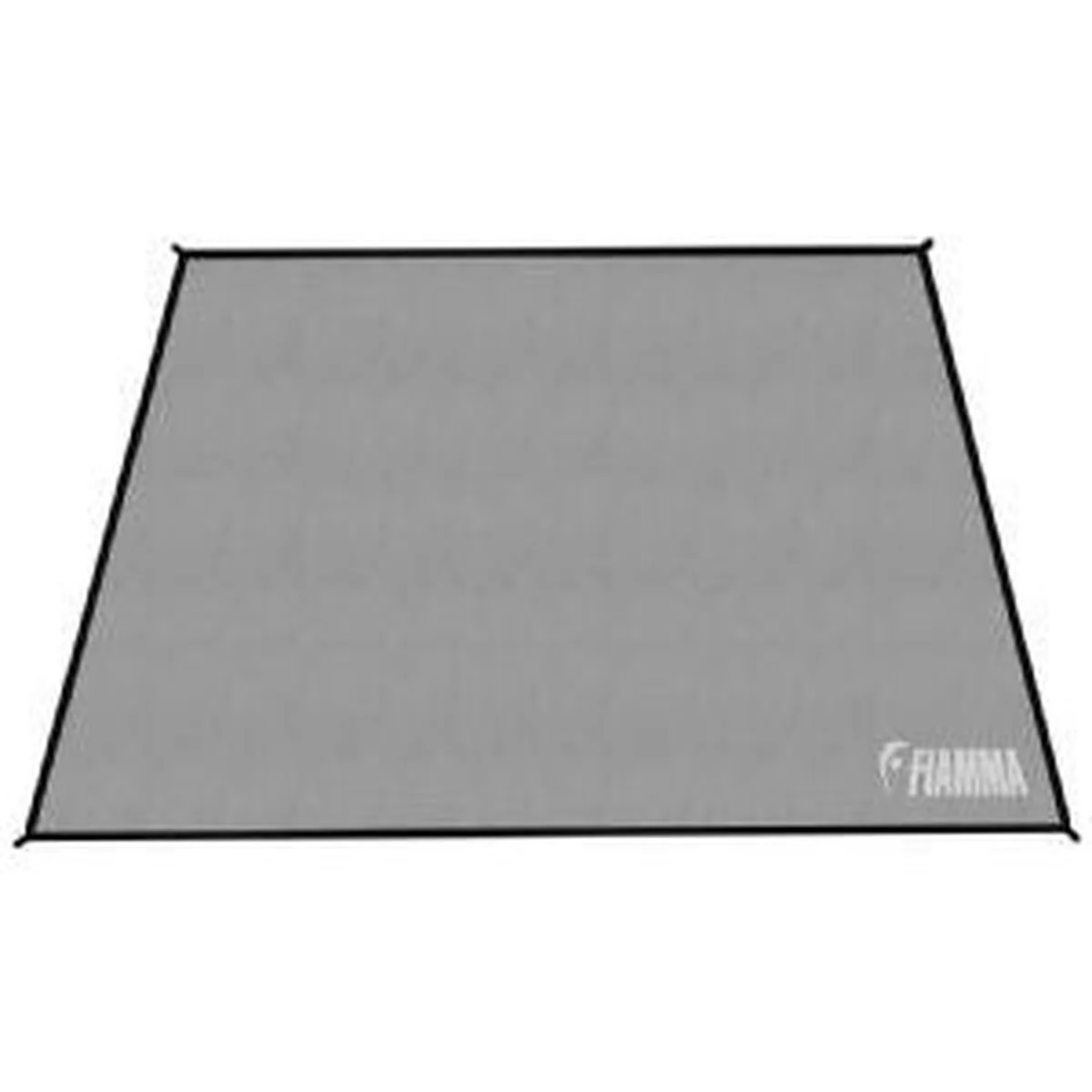 Fiamma Patio-Mat 260 08756-01-