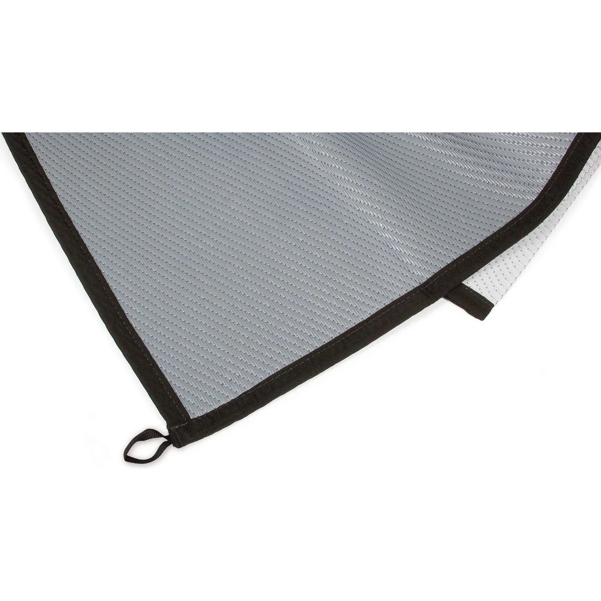 Fiamma Patio Mat 340 New Style 07682-01- - Image 2