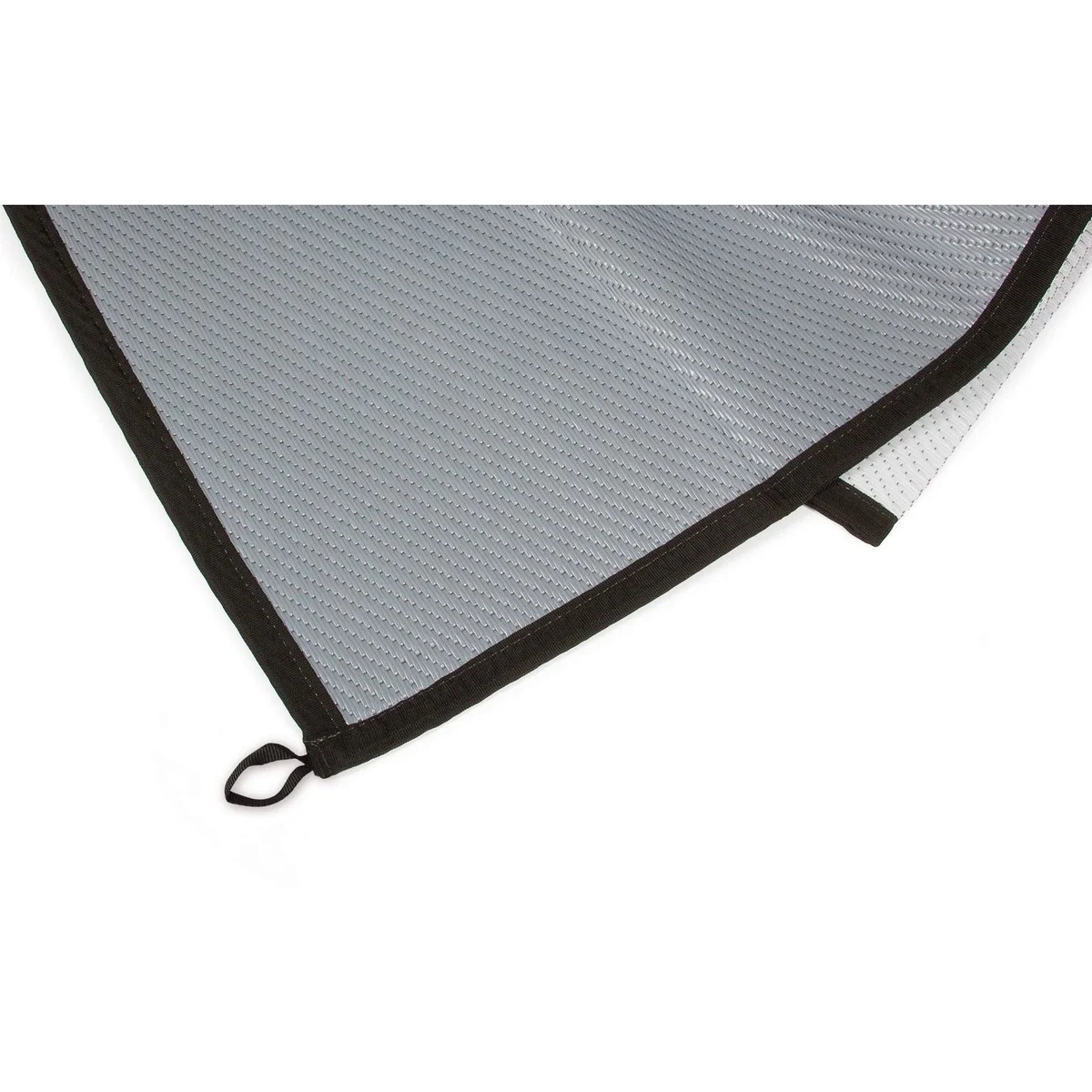Fiamma Patio Mat 390 New Style 07683-01- - Image 2