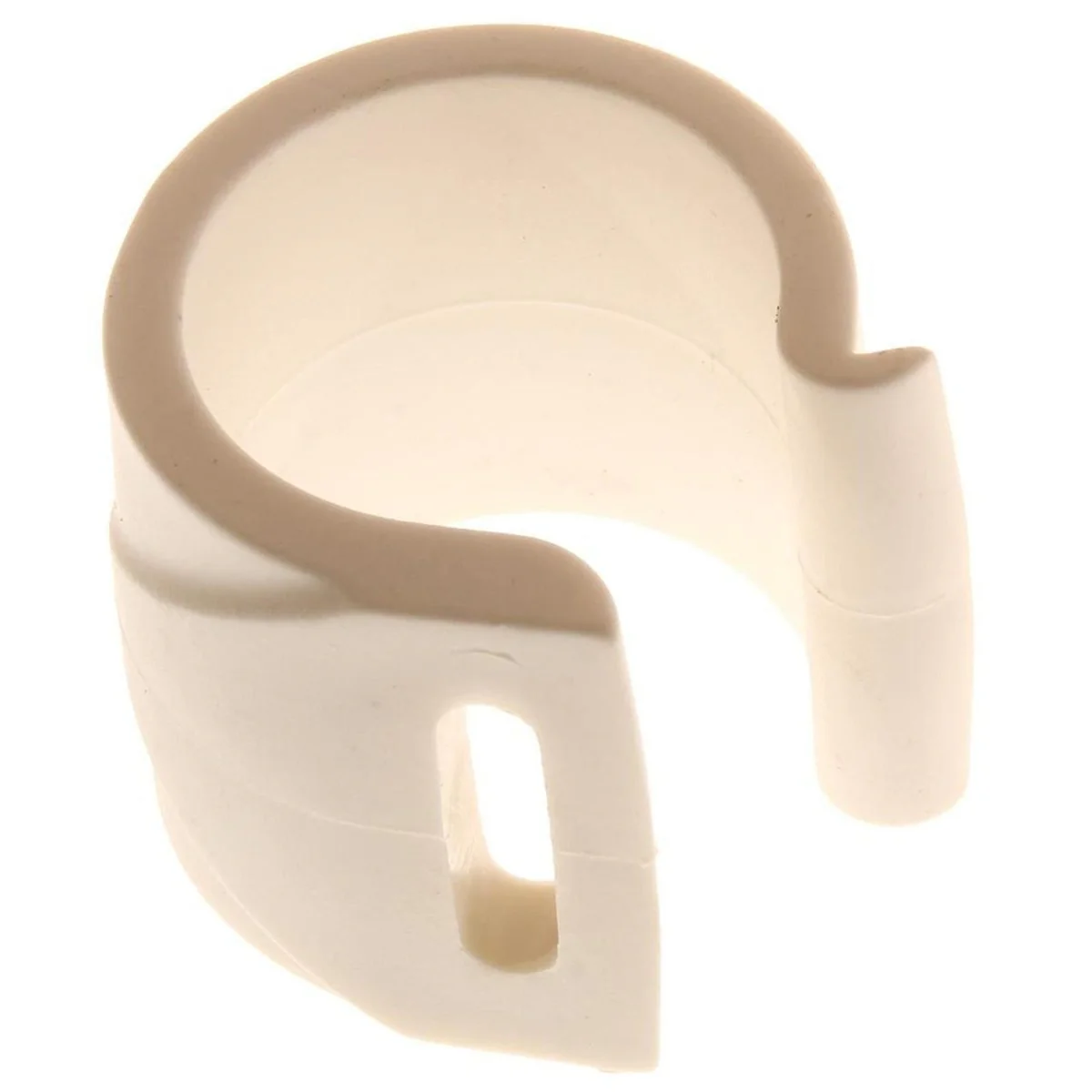 Fiamma Privacy Clips Kit (98655-344) - Image 2